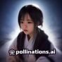 信息安全顾问在办公环境中查看电脑安全设置界面，表情认真专业