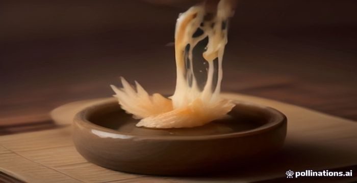 手机与平板并排展示体育类App界面对比截图，桌面铺有笔记与笔