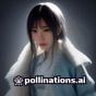 新手教程编导手持笔记本记录操作步骤，工作台摆放多台测试手机