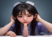 乐动体育AI数据预测技术应用