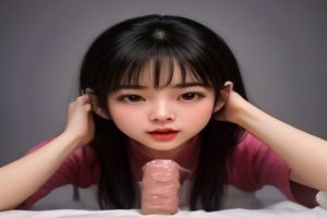 乐动体育赛事竞技场馆