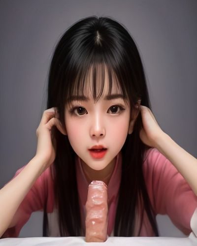乐动体育足球赛事直播现场